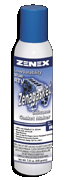 Zena Gasket Blue